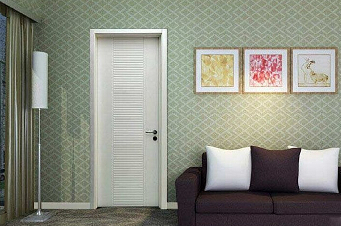 淺談:木門企業網絡營銷