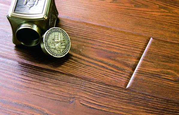 2016年地板行業發展十大趨勢.jpg 2016年地板行業發展十大趨勢.jpg