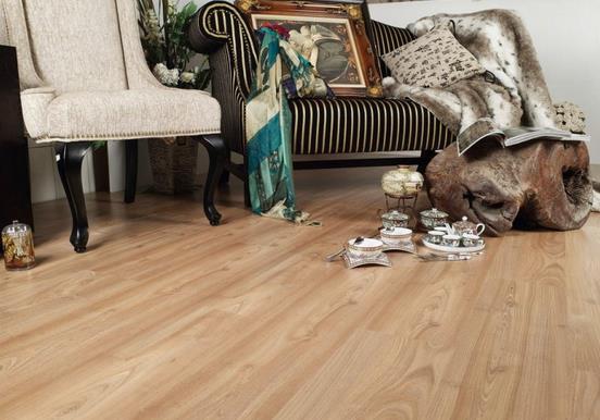 地板企業(yè)如何才能抓住互聯(lián)網(wǎng)商機(jī).jpg 地板企業(yè)如何才能抓住互聯(lián)網(wǎng)商機(jī).jpg