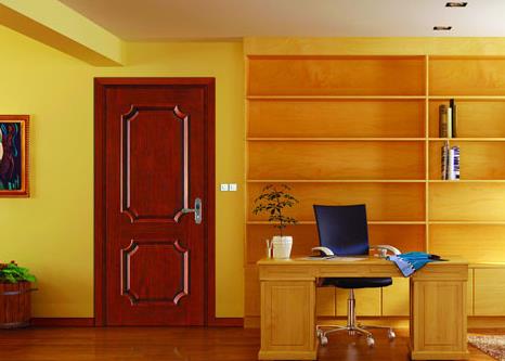 2016年環保與定制仍是木門企業發展關鍵.jpg 2016年環保與定制仍是木門企業發展關鍵.jpg