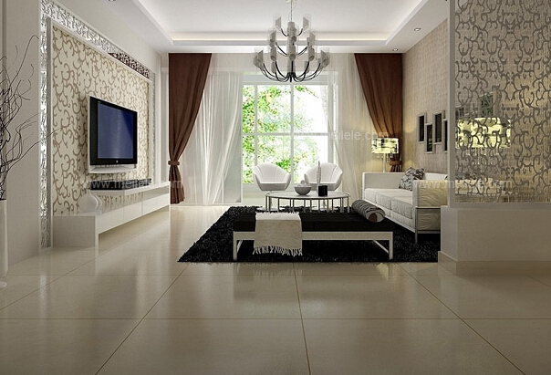 行業(yè)資訊 大咖來襲,帶你溜遍峰會