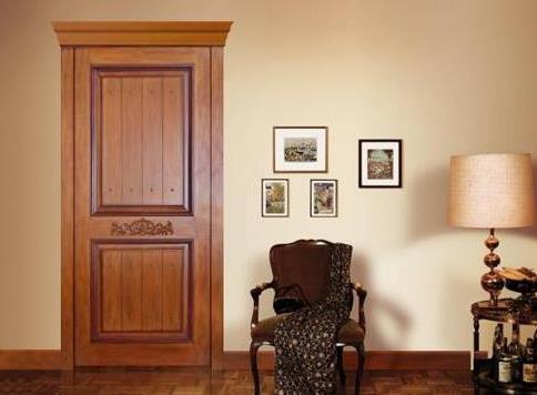 中國木門企業如何綠色發展.jpg 中國木門企業如何綠色發展.jpg