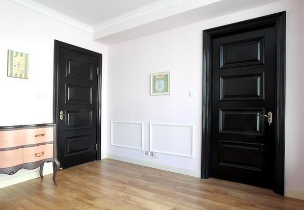 木門企業如何抓主熱點事件,通過新媒體進行借勢營銷.jpg 木門企業如何抓主熱點事件,通過新媒體進行借勢營銷.jpg