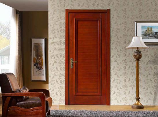 木門企業(yè)如何“觸網(wǎng)”.jpg 木門企業(yè)如何“觸網(wǎng)”.jpg