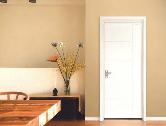 木門企業(yè)如何才能真正互聯(lián)網(wǎng)+.jpg 木門企業(yè)如何才能真正互聯(lián)網(wǎng)+.jpg