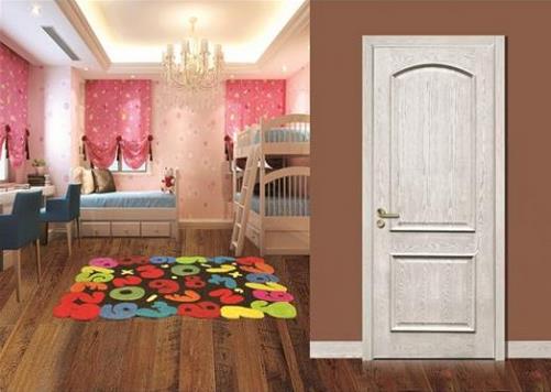 中式木門企業只有抓好各項服務才能真正制勝市場.jpg 中式木門企業只有抓好各項服務才能真正制勝市場.jpg