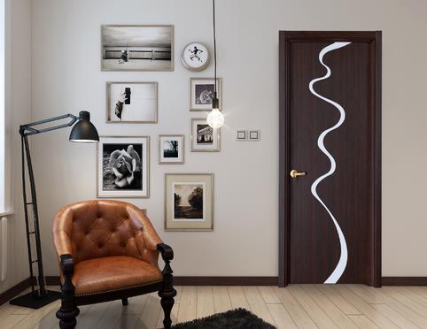 了解市場正確選購木門.jpg 了解市場正確選購木門.jpg