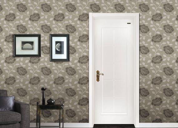 原木門企業如何做到“好好活下去”.jpg 原木門企業如何做到“好好活下去”.jpg