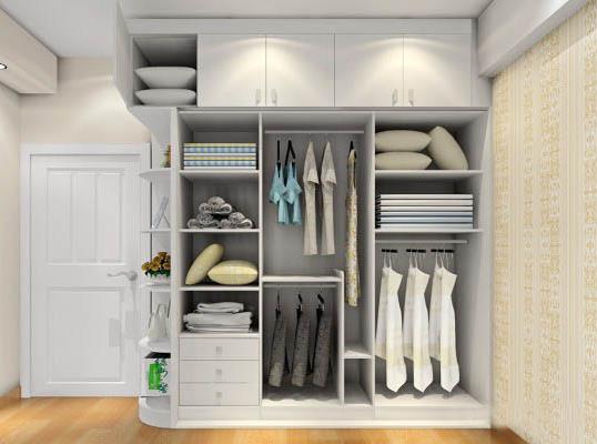 衣柜企業(yè)亟需緊跟時(shí)代發(fā)展潮流和市場(chǎng)消費(fèi)需求.jpg 衣柜企業(yè)亟需緊跟時(shí)代發(fā)展潮流和市場(chǎng)消費(fèi)需求.jpg