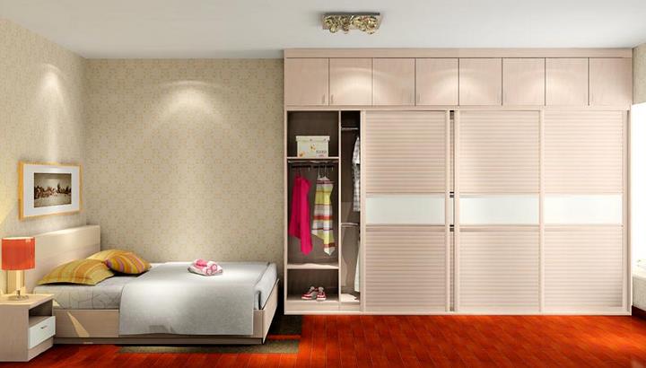 迎合消費需求,衣柜企業才能成功打開農村市場.jpg 迎合消費需求,衣柜企業才能成功打開農村市場.jpg