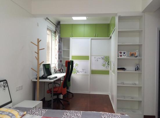 對衣柜企業而言,市場的波動引領企業的發展.jpg 對衣柜企業而言,市場的波動引領企業的發展.jpg