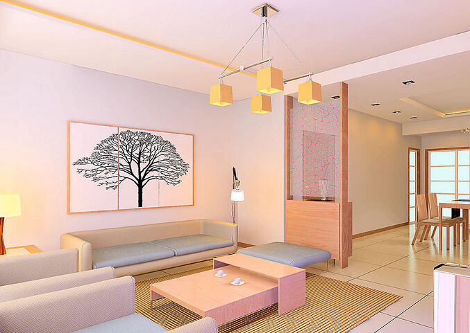 LED照明:利潤空間壓縮 行業(yè)洗牌在即