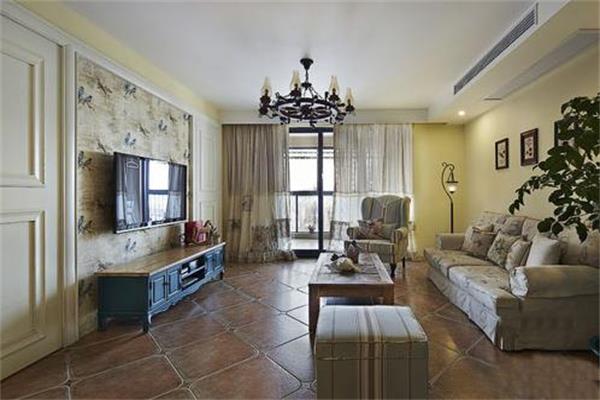 家居裝修過程中的省錢技巧.jpg 家居裝修過程中的省錢技巧.jpg