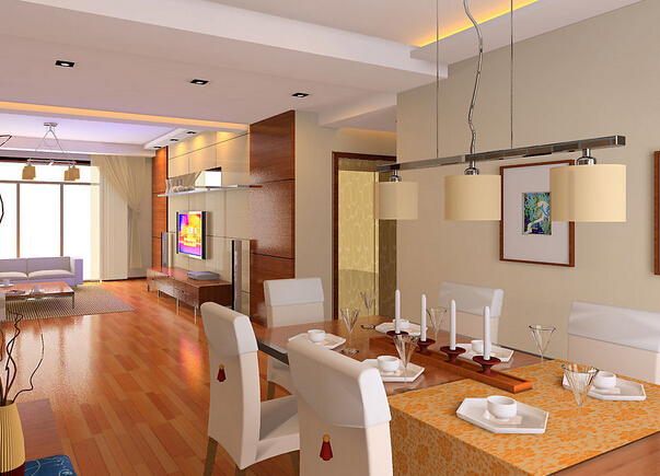 克服選擇困難 櫥柜臺面材料大pk