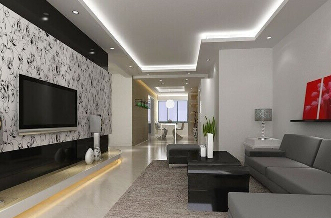 激烈的市場競爭下,櫥柜企業(yè)如何發(fā)展