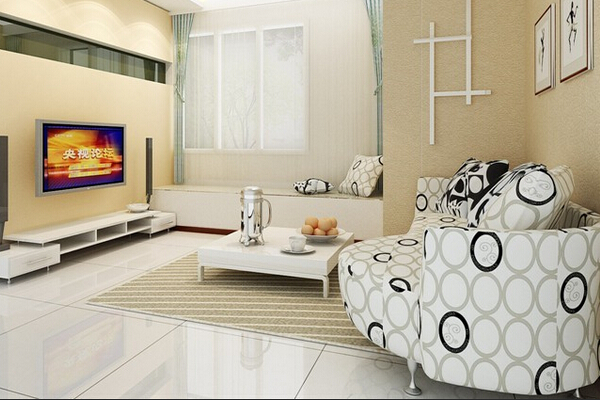 互聯網中的企業營銷