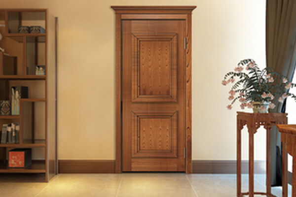 跟隨私人定制潮流，企業不可松懈品牌塑造