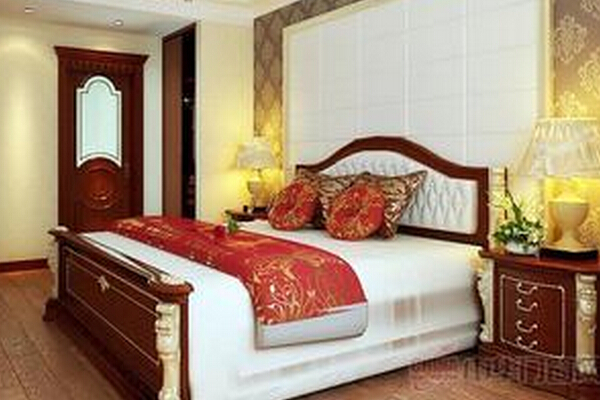 木門行業向外延伸發展,企業跨界整合迫在眉睫