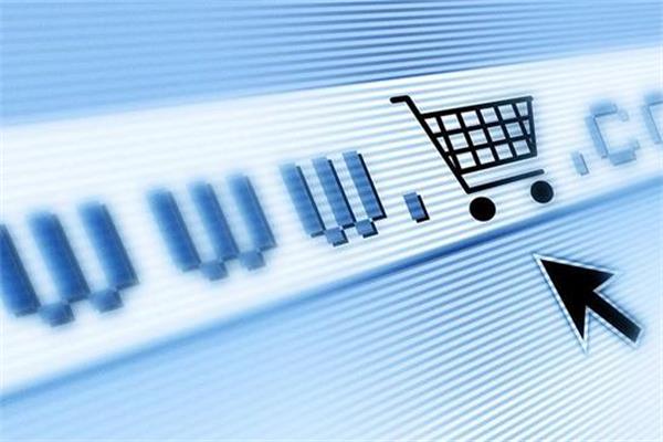 家居電商市場發展現狀與轉型發展問題分析.jpg 家居電商市場發展現狀與轉型發展問題分析.jpg