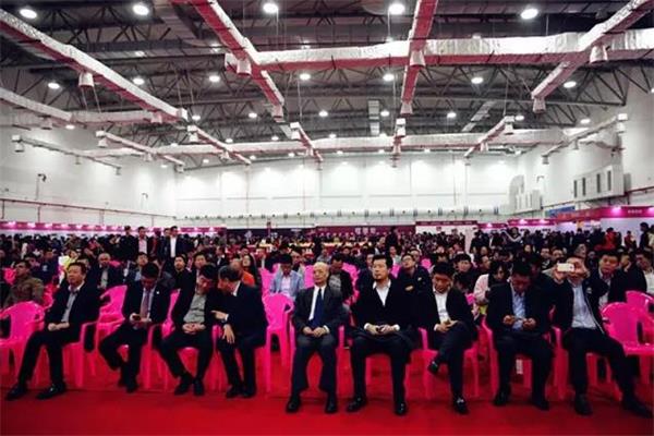 泛家居產(chǎn)業(yè)聯(lián)盟項(xiàng)目布局全國由藍(lán)圖走向現(xiàn)實(shí).jpg 泛家居產(chǎn)業(yè)聯(lián)盟項(xiàng)目布局全國由藍(lán)圖走向現(xiàn)實(shí).jpg