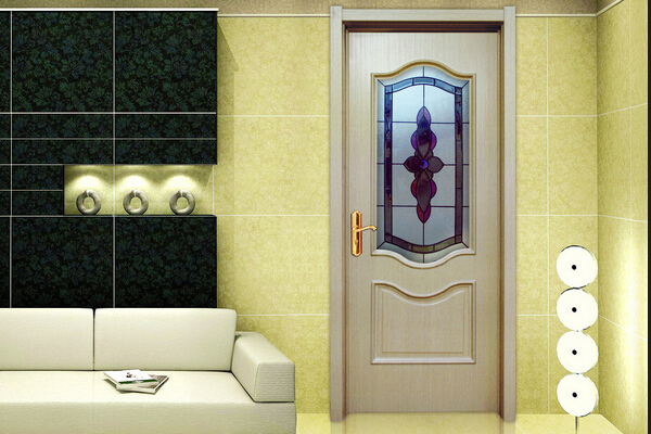 木門不好賣,企業如何應對