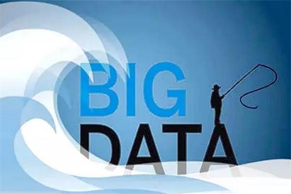 2016,營銷界又有哪些新玩法.jpg 2016,營銷界又有哪些新玩法.jpg