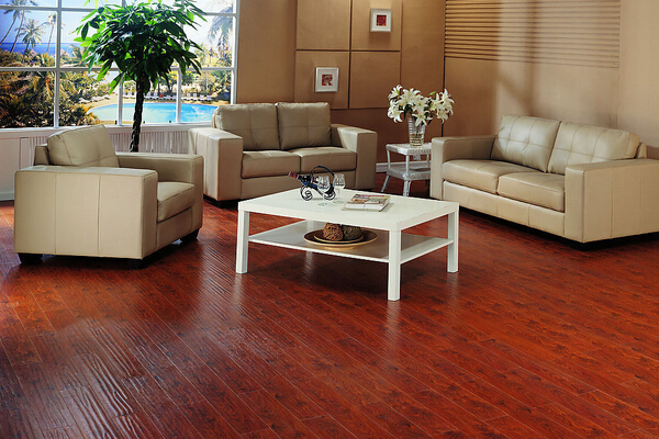 家裝O2O到底路在何方?唯有創新和深耕!