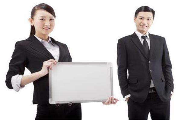 銷售到底是賣什么.jpg 銷售到底是賣什么.jpg