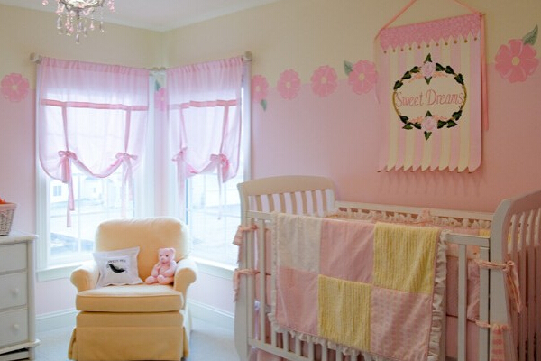 二孩時代的到來 你準備好了嗎?