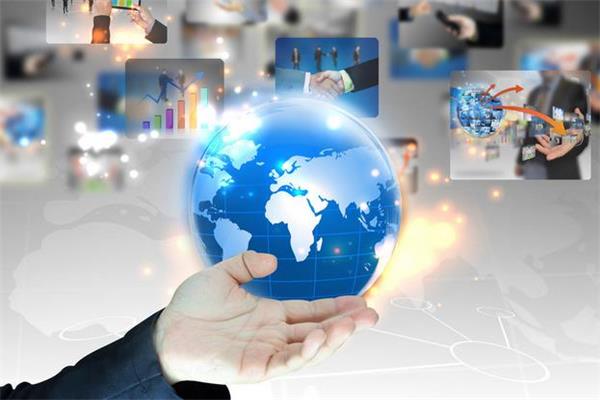 實(shí)體店鋪到底應(yīng)該賣什么來和電商競爭.jpg 實(shí)體店鋪到底應(yīng)該賣什么來和電商競爭.jpg