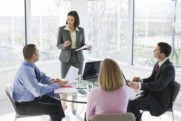 團(tuán)隊(duì)管理,就得有狼性.jpg 團(tuán)隊(duì)管理,就得有狼性.jpg