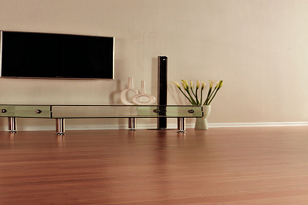 回顧:2015年家居行業大事件