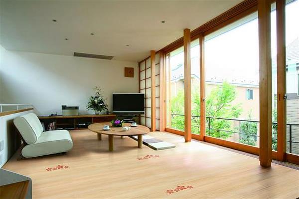 地板企業如何規避倒閉風險.jpg 地板企業如何規避倒閉風險.jpg