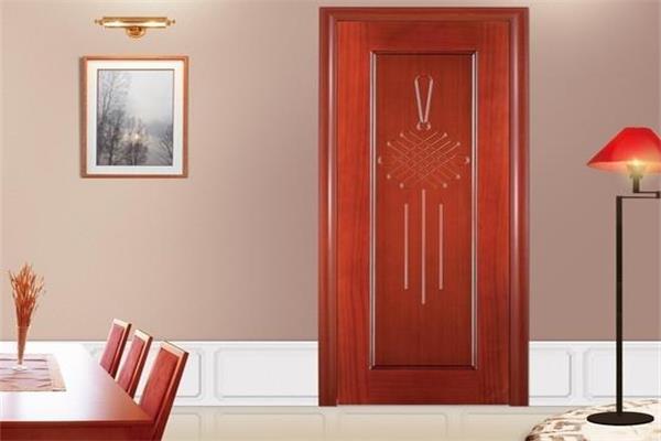 木門企業(yè)該如何做好大數(shù)據(jù)營銷.jpg 木門企業(yè)該如何做好大數(shù)據(jù)營銷.jpg