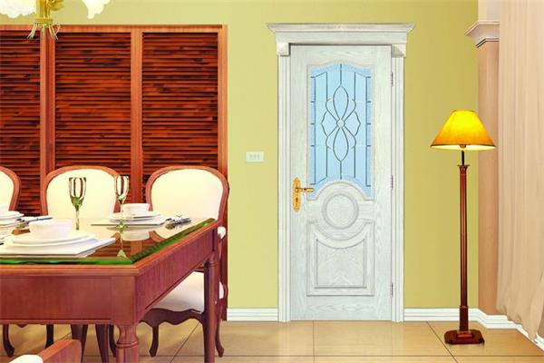 2016年木門企業及時調整政策去適應市場.jpg 2016年木門企業及時調整政策去適應市場.jpg