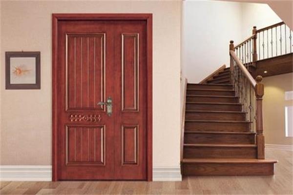 木門企業轉型發展才是2016年的關鍵點.jpg 木門企業轉型發展才是2016年的關鍵點.jpg