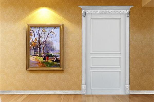 產品質量和品牌能力決定木門企業地位.jpg 產品質量和品牌能力決定木門企業地位.jpg