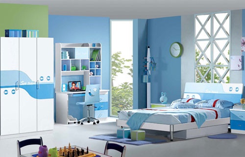 網(wǎng)上家居如火如荼,蠡口家居城未來之路該如何走