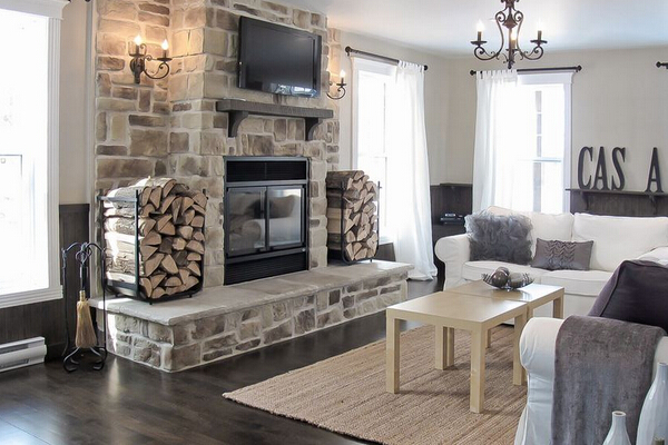 2016年中國建筑涂料市場嚴(yán)峻