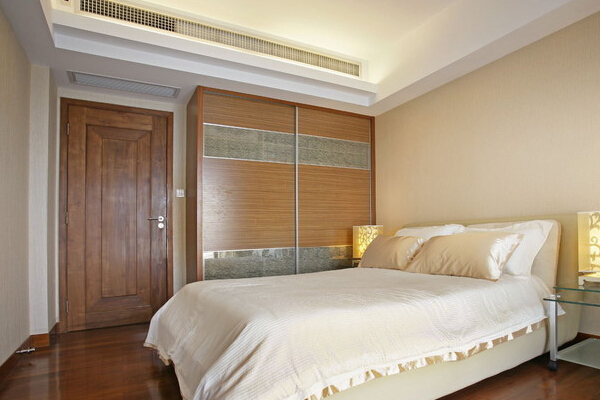 2016年到來,木門企業喜迎三大新市場