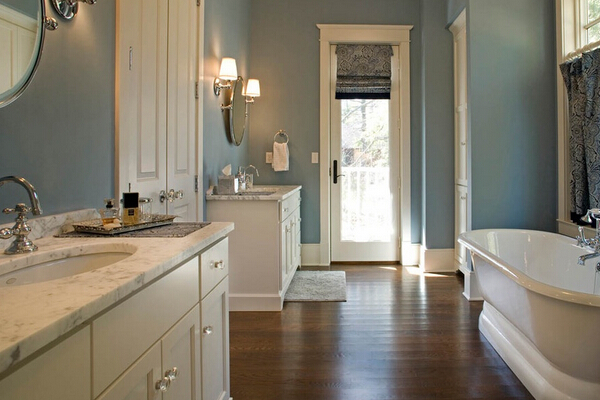 各類偽劣衛(wèi)浴充斥市場 讓消費者難辨真?zhèn)巍? width=