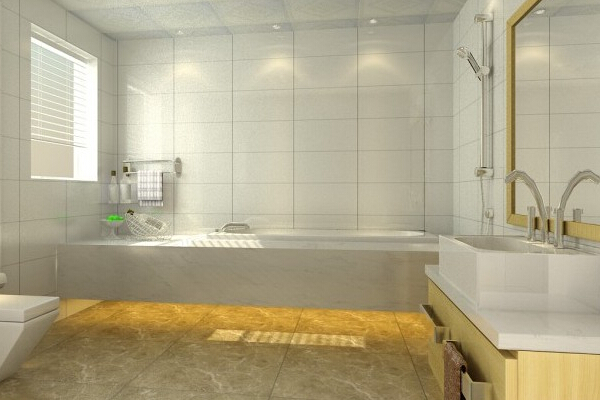 頂固掛牌新三板征尋投資人？？