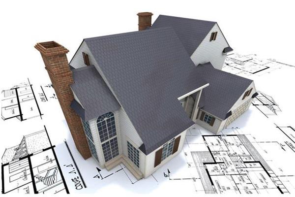 裝修結算有哪些需要結算的項目和注意事項.jpg 裝修結算有哪些需要結算的項目和注意事項.jpg