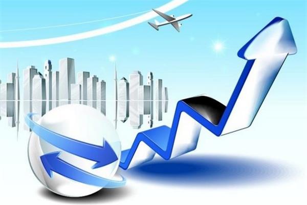 2016年中國家居行業前景幾何.jpg 2016年中國家居行業前景幾何.jpg