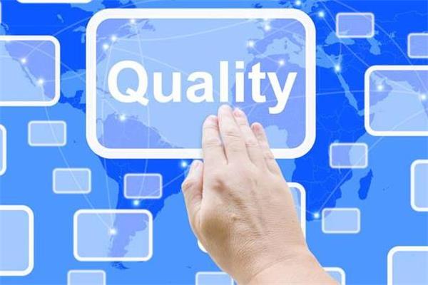 2016年哪些家居產品將會被國家質檢總局重點抽查.jpg 2016年哪些家居產品將會被國家質檢總局重點抽查.jpg