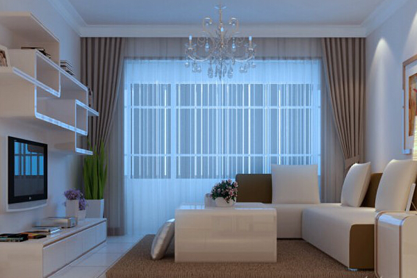 別再土了,跟上家居搭配的流行步伐吧!