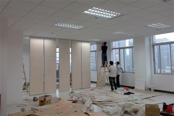 臨近春節,裝修應該注意哪些問題.jpg 臨近春節,裝修應該注意哪些問題.jpg