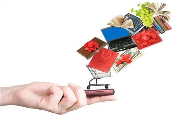 家居市場呈現(xiàn)“年輕化”趨勢.jpg 家居市場呈現(xiàn)“年輕化”趨勢.jpg