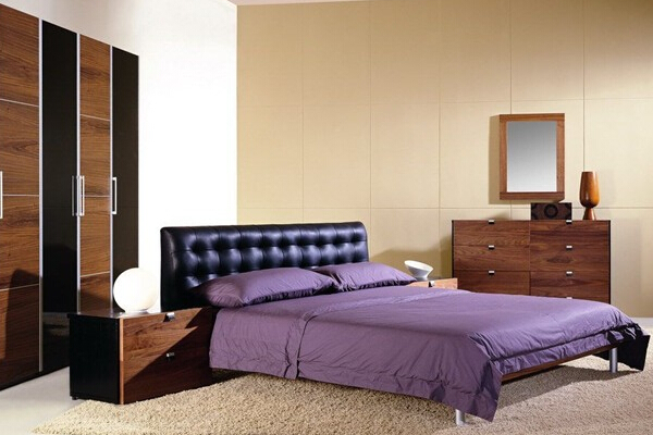 實木家居你真的會挑嗎?