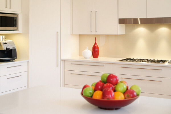 暨南大學林如鵬:中央廚房是轉型亮點 暨南大學林如鵬:中央廚房是轉型亮點